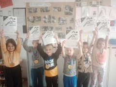 viber_slika_2024-05-17_10-40-25-030.jpg